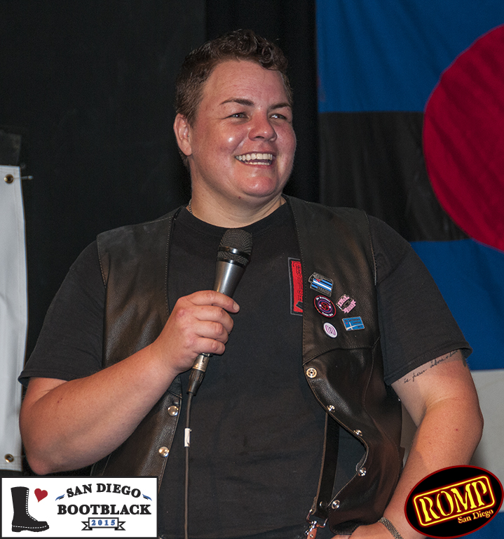 ROMP 2014 - Opening Night - DSC_3345.jpg